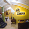 Отель Casa Jose Coban, фото 26