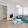 Отель Villa Lucia by Turkish Lettings, фото 4