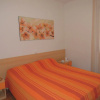 Отель Villa With Garden and Barbeque 250m From the sea, фото 2