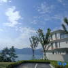 Отель Zaishui Yifang Holiday Hotel, фото 4