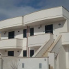 Отель Case Vacanza Torre San Giovanni, фото 1
