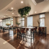 Отель Best Western Plus Hotel Sejong, фото 14