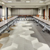 Отель Hyatt Place Detroit/Livonia, фото 19