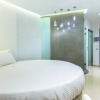 Отель Venus Resort, фото 5