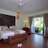 Отель Radisson Resort Pondicherry Bay, фото 5