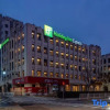 Отель Holiday Inn Express Shanghai Hongqiao National Convention and Exhibition Center, фото 12