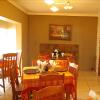Отель Bella Bonni Guest House, фото 10