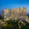 Отель The Leela Bhartiya City Bengaluru, фото 26