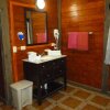 Отель Blue River Resort & Hot Springs, фото 9