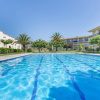 Отель Estudio Costa Brava A-2, фото 5