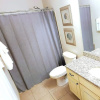 Отель Seascape Lakefront Villas 189- Don't Worry, Beach Happy, фото 8