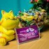 Гостиница Hostel Cheshire Cat, фото 7