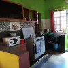 Отель Karugia House, фото 17