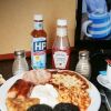 Meal