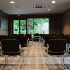 Отель Village Hotel Manchester Ashton, фото 19