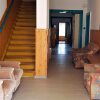 Отель Muskátli Vendégház - Hostel, фото 17