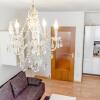 Отель City-Flat, фото 1