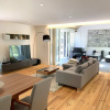 Отель Guest House Paper Moon - Vacation STAY 45029v, фото 9