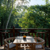 Отель Arkamara Dijiwa Ubud, фото 34