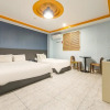 Отель Yeosu Hotel Sixty, фото 23