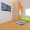 Отель Stunning Home in Duboka With Wifi and 1 Bedrooms, фото 6