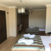 Отель Emin Butik Otel Amasra, фото 5