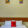 Отель RedDoorz Syariah near Stasiun Madiun 2, фото 7