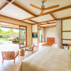 Отель Fusion Resort Phu Quoc, фото 3