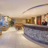 Отель Alt Interlaken Hotel, фото 16