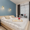 Отель Warsaw Mokotów Chodkiewicza by Renters, фото 13
