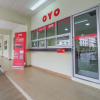 Отель Oyo 646 Samkwan Town, фото 49