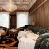 Отель 21212 Restaurant with rooms, фото 14