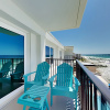 Отель Sea Oats by Southern Vacation Rentals, фото 21