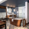 Отель The Cape, A Thompson Hotel, by Hyatt, фото 8