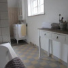 Отель B&B Boerderij Wijtvliet, фото 6