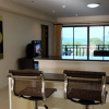 Отель Rawai Suites Phuket, фото 1