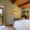 Отель Pieve di San Giovanni 10, фото 15
