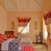 Отель Hartley Manor Guest House, фото 6