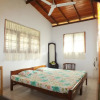 Отель Aroghaya  Resort Akurala, фото 16