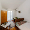 Отель Apartments Bagic, фото 4
