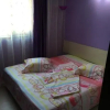 Отель Hostel Max, фото 3
