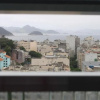 Отель Pousada Favela Cantagalo, фото 10