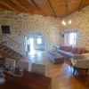 Отель Villa Astarte, фото 2