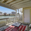 Отель South Bay by the Gulf 062 - 1 Br Townhouse, фото 18