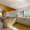 Отель House Saffa Wadebridge - Padstow, фото 30