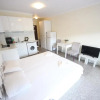 Отель Menada Admiral Plaza Apartaments, фото 5