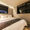 Отель Newyork Hotel, фото 5