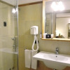 Отель Le Miramonti Hotel & Wellness, фото 8