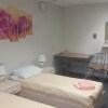 Гостиница Hostel 