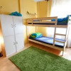 Гостиница Surf Hostel в Белгороде